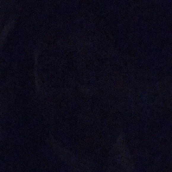 Meet your Posher, Joshua - Picture 1 of 1